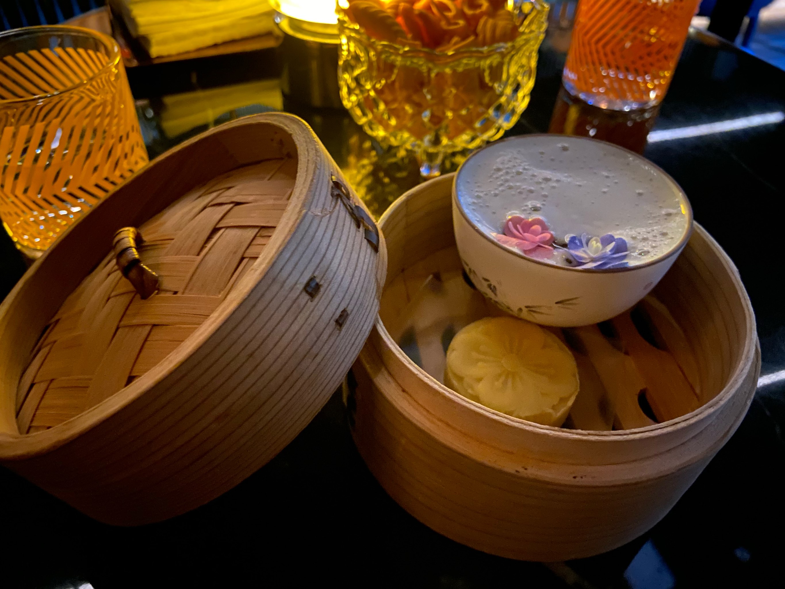 枣庄商务ktv精选与实用攻略指南-滕州市ktv预订