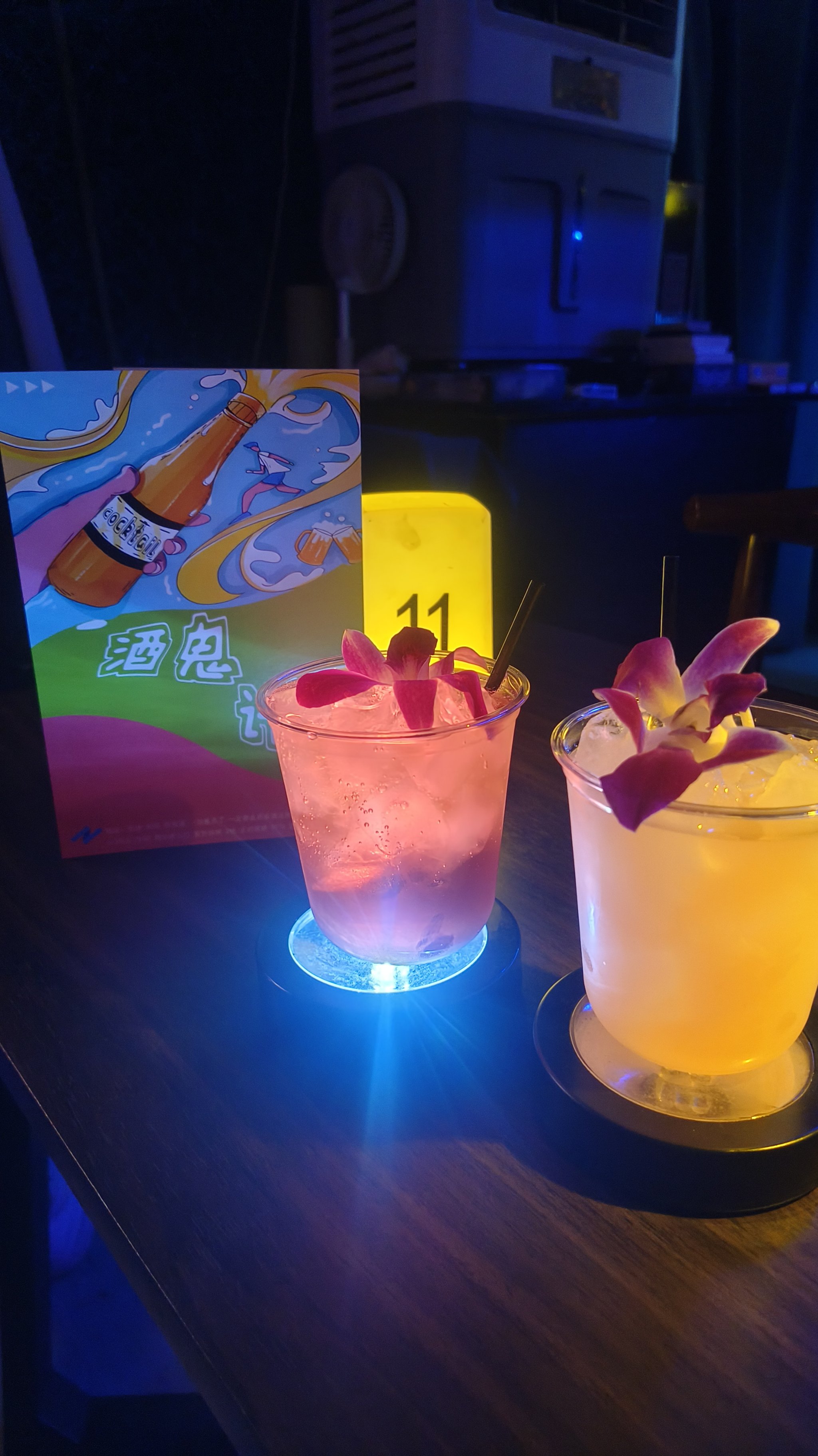 枣庄商务ktv热门商务ktv玩法推荐-峄城区ktv预订