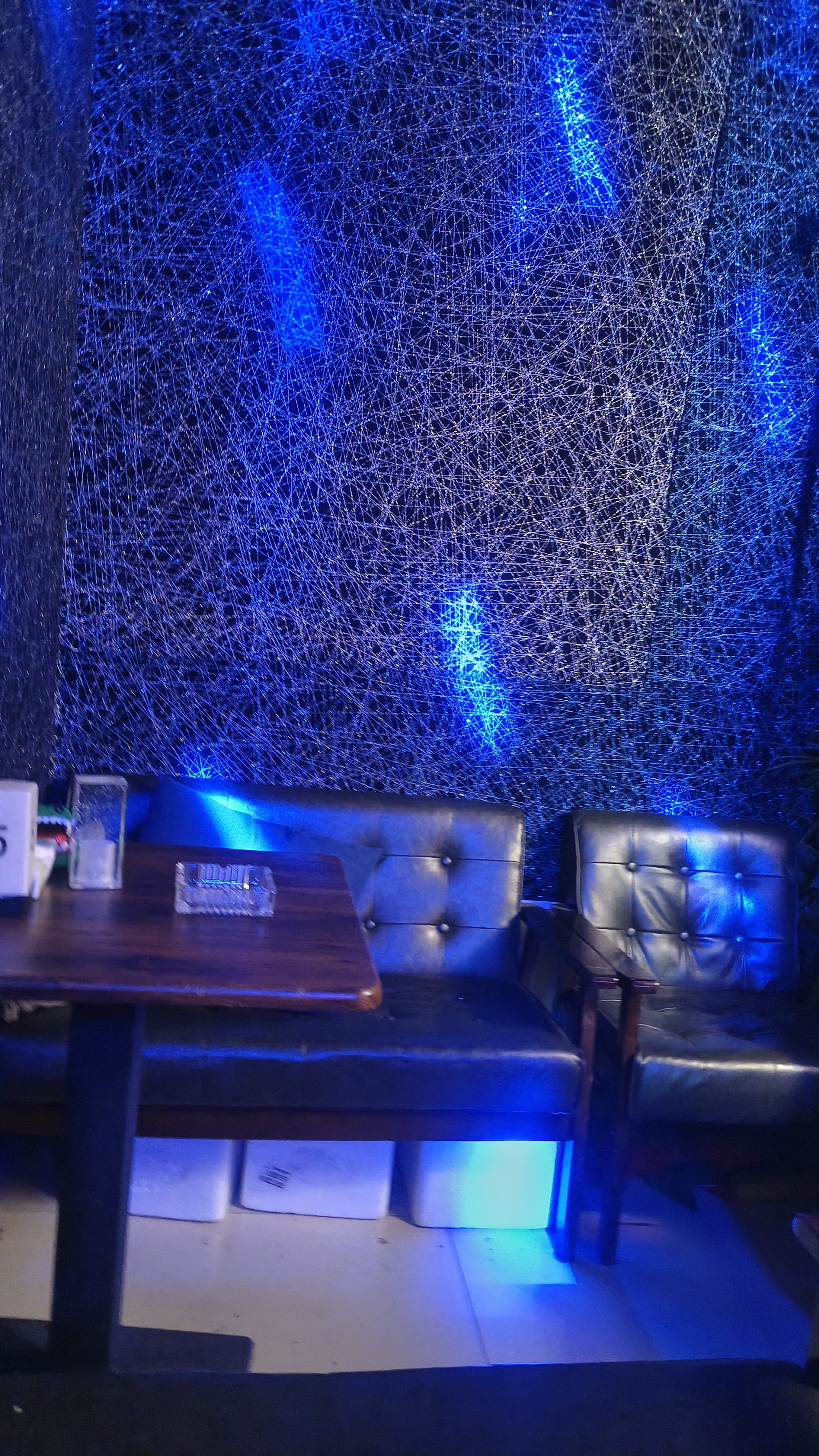 枣庄商务ktv环境怎么样商务ktv好吗-峄城区ktv预订