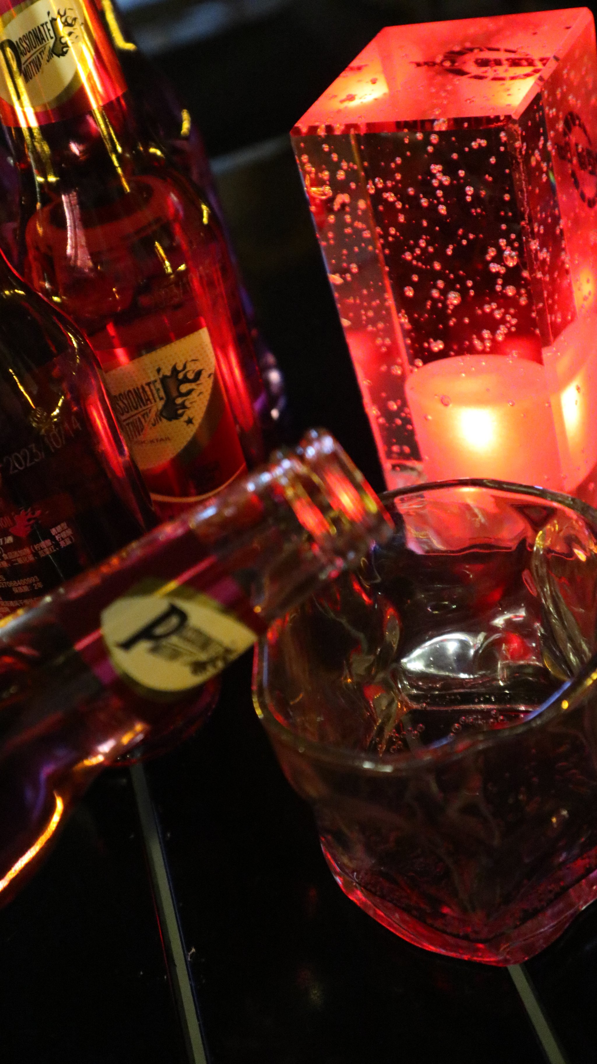 枣庄商务KTV预订-峄城区ktv预订