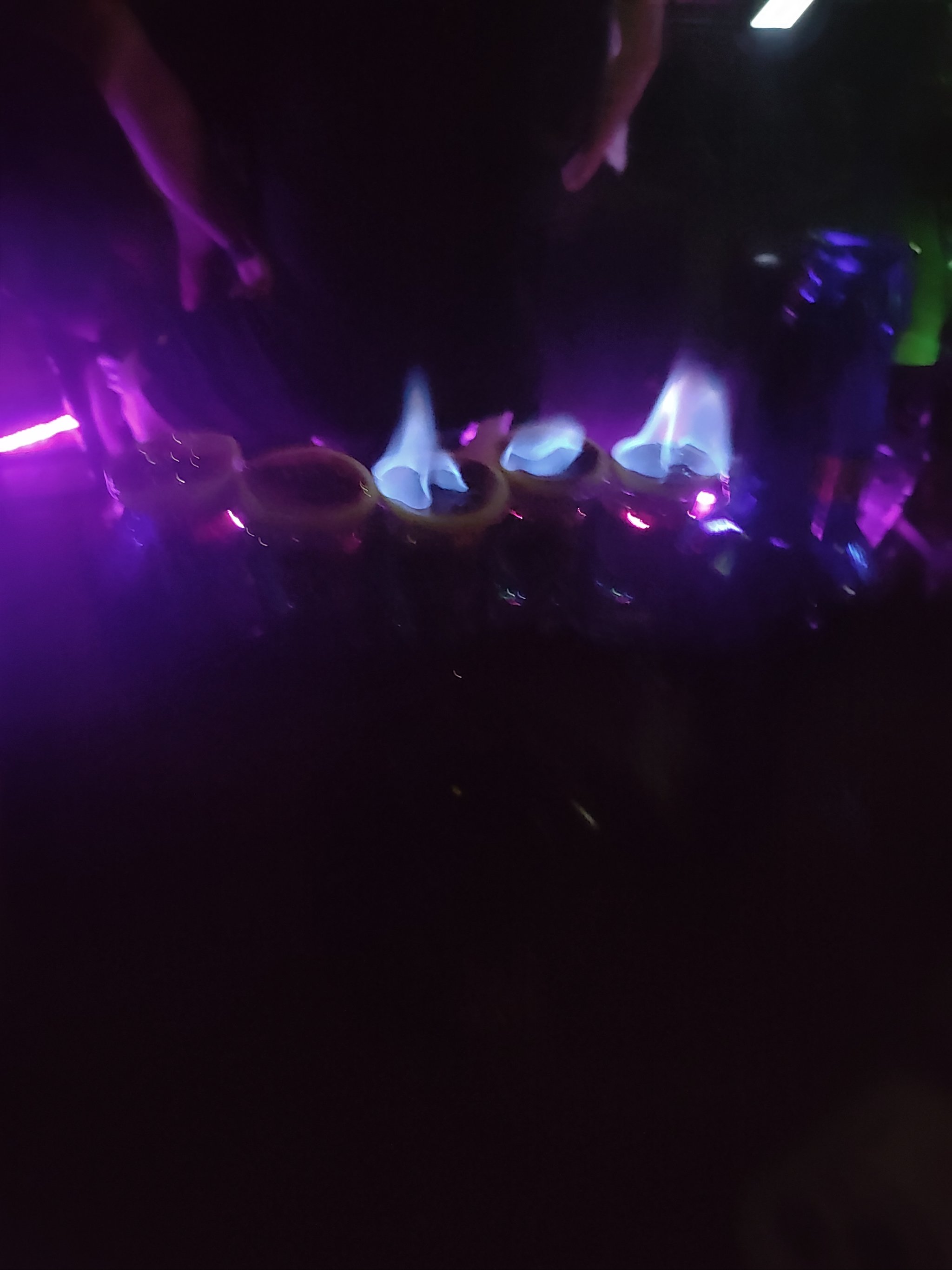 枣庄商务ktv计时方式详解-薛城区ktv预订