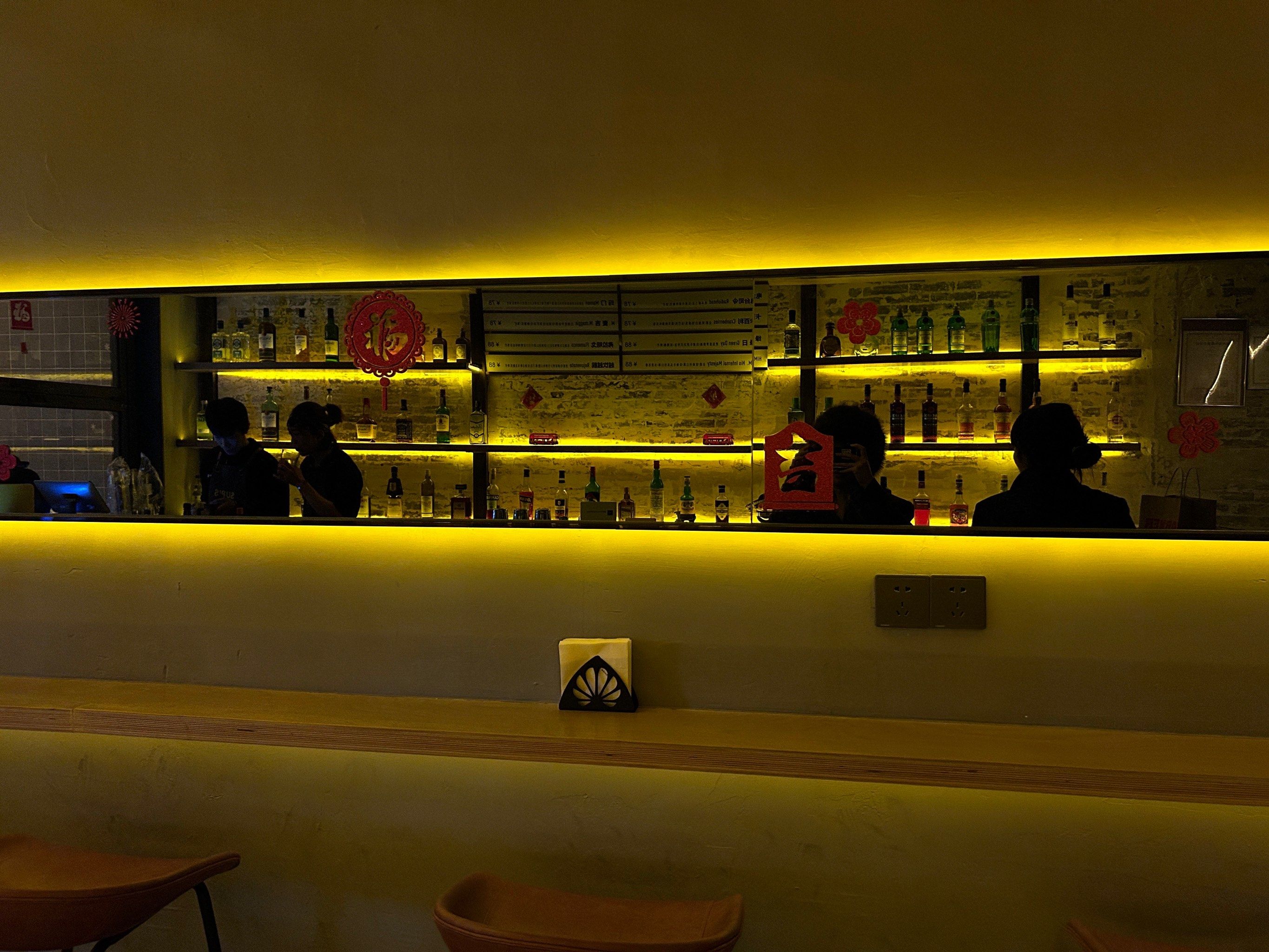 枣庄商务ktv什么意思及选择指南-薛城区ktv预订