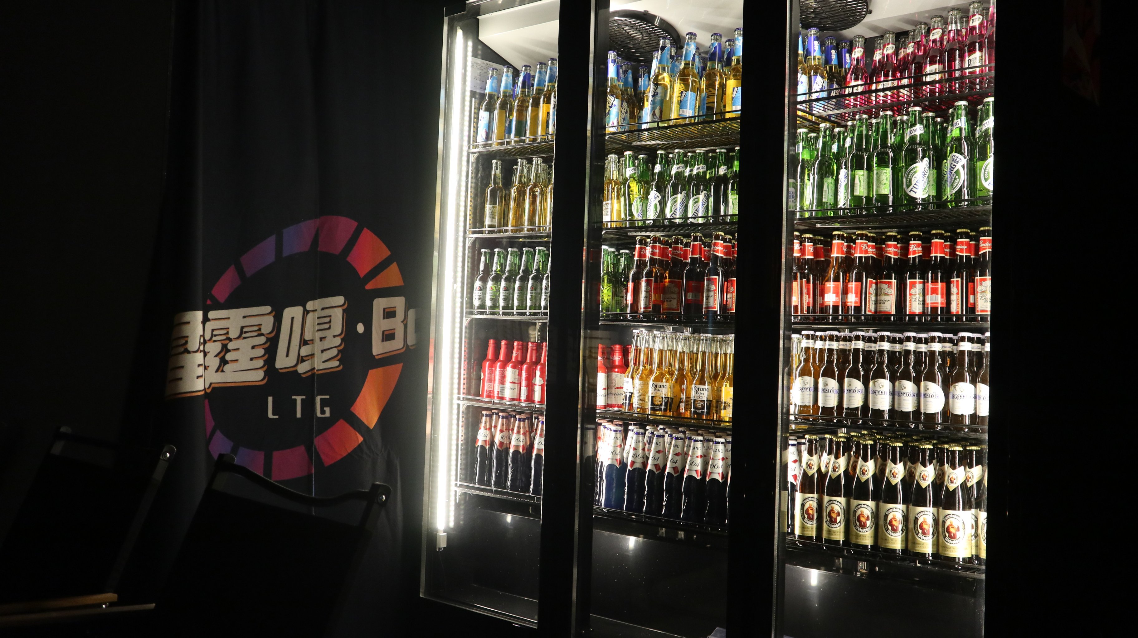 枣庄商务ktv的商务ktv新玩法揭秘-滕州市ktv预订